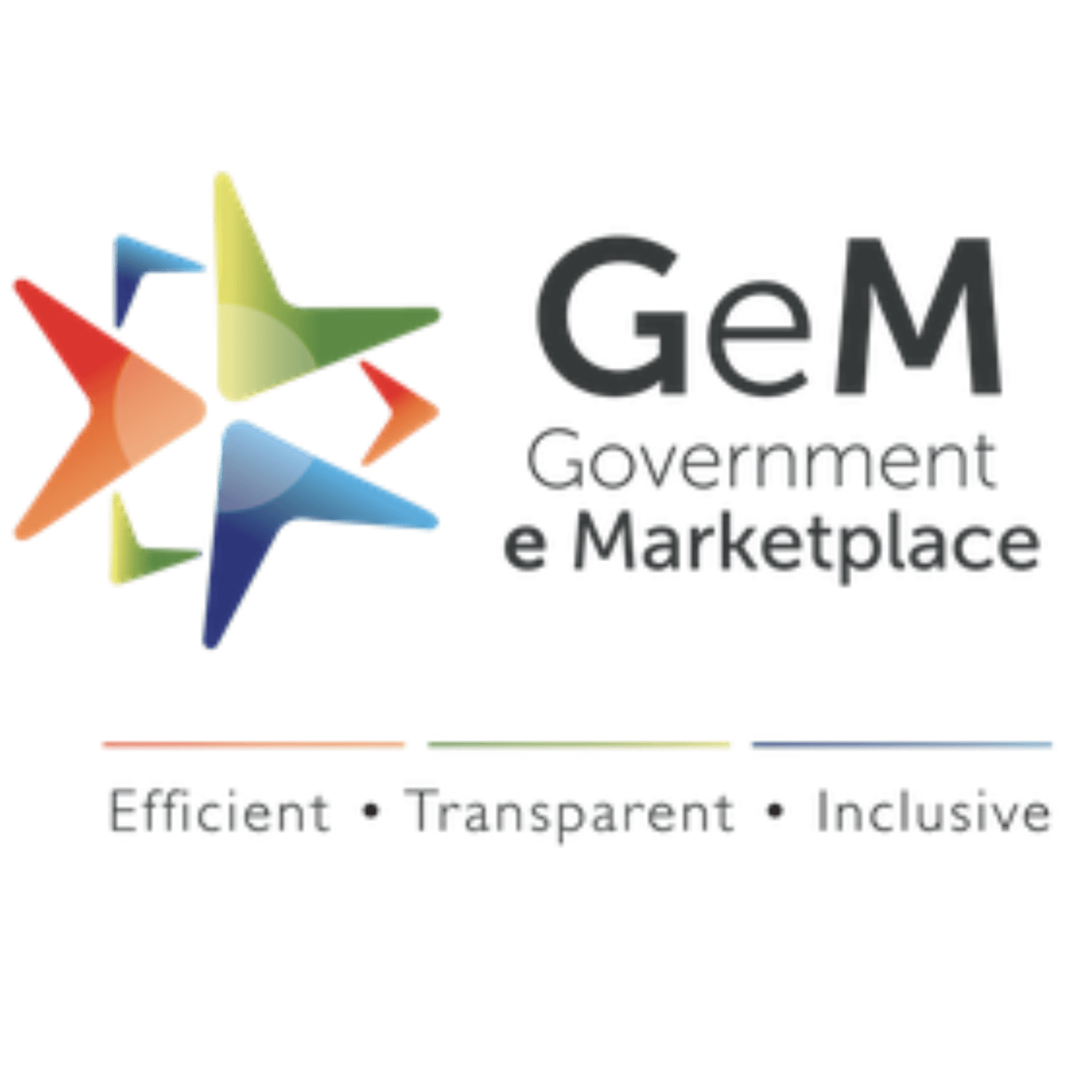 Logo 1