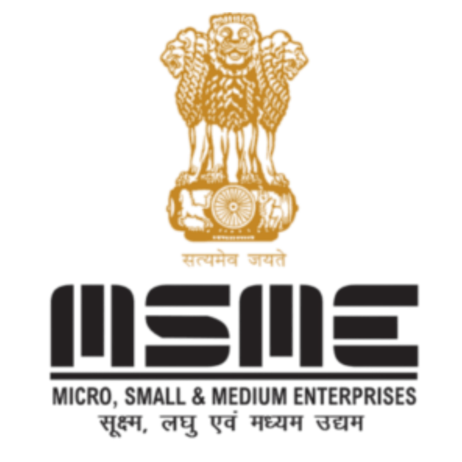 Logo 3