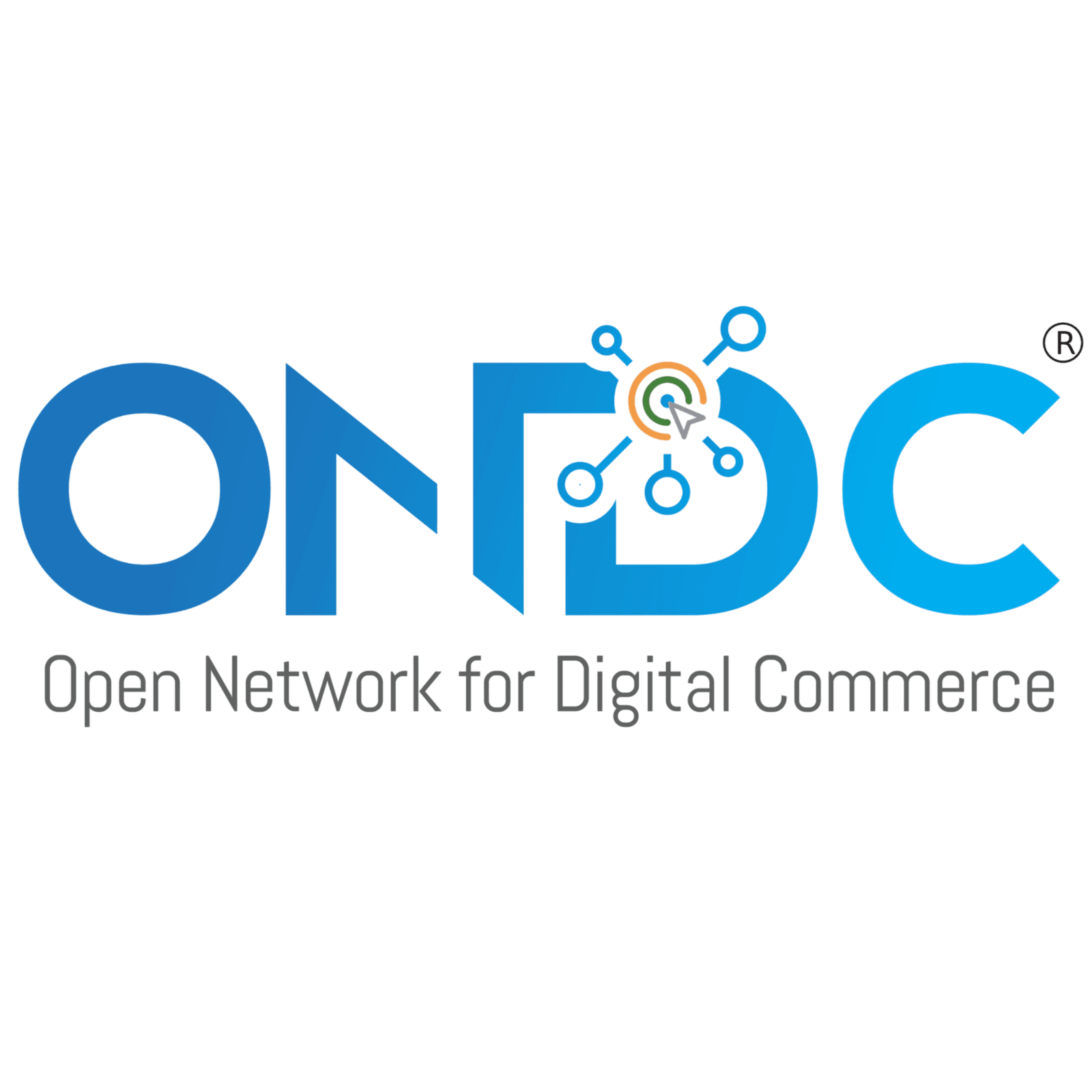 Logo 4