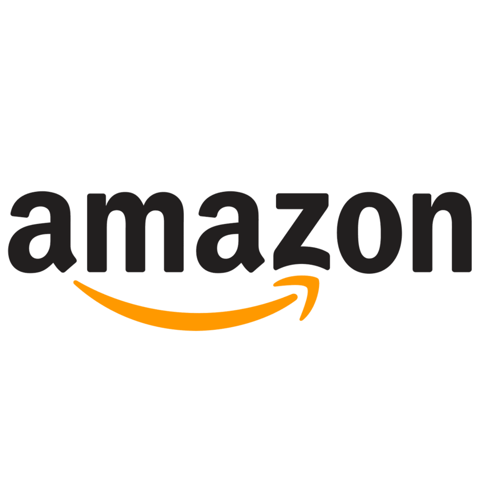 Logo 5