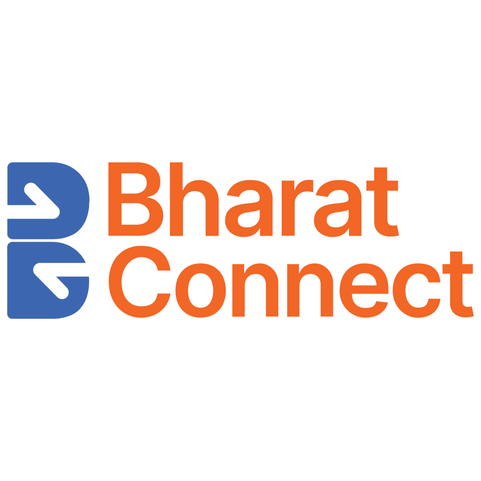 Logo 6